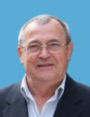  DRAGAN PEKOVIĆ 