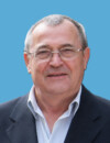 DRAGAN Rajkov PEKOVIĆ
