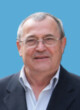 DRAGAN PEKOVIĆ