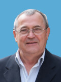 DRAGAN Rajkov PEKOVIĆ