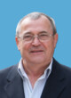 Dragan Peković