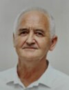  DRAGOJE-DRAGAN Bogićev DELIĆ 