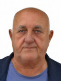 DRAGOLjUB – DRAŠKO Bajov JOVANOVIĆ