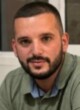 DRAŽEN DANILOVIĆ