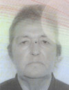 DRAGICA Blagoja KRIVOKAPIĆ