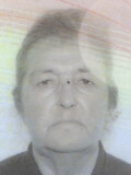 DRAGICA Blagoja KRIVOKAPIĆ