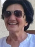 ZORKA Dubraja