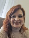 DUBRAVKA Jagoša RADOVIĆ