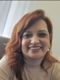 DUBRAVKA Jagoša RADOVIĆ