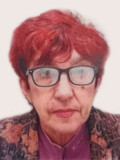 RAJKA Draganova DUČIĆ