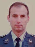 MILORAD – MIĆO DUJKOVIĆ