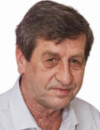 DRAGAN Božine DUJOVIĆ
