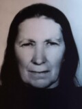 DUŠANKA Vukote LAKIĆEVIĆ
