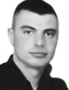 DUŠKO KLJAJIĆ