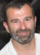 Srđan Damjanović
