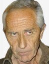 DANILO M. MIĆOVIĆ