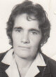 gorgina darmanović