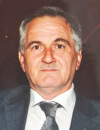 LJUBOMIR Tomislava ĐUROVIĆ
