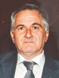 LJUBOMIR Tomislava ĐUROVIĆ