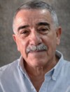  Dragoljub Krunić 