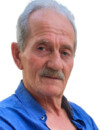  BLAŽO DURUTOVIĆ 