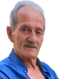 BLAŽO DURUTOVIĆ