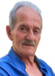 BLAŽO DURUTOVIĆ