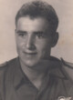 DUŠAN BJELICA