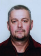DUŠKO BAĆOVIĆ