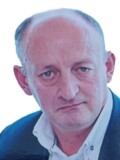 Duško Zečević