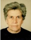 MILEVA Perova FILIPOVIĆ
