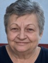 ZORICA pok. Ranka GACO