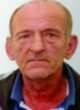 GOJKO ŠOŠKIĆ