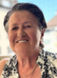 GORICA LAINOVIĆ