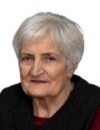 ILINKA MEDOJEVIĆ