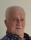 VASO Marka JOVANOVIĆ