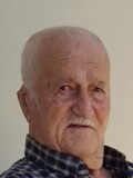 VASO Marka JOVANOVIĆ