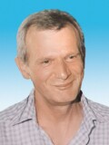 Žarko Đurović