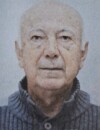 Vukmir – Vuko Obradović
