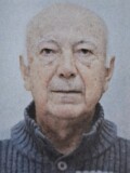 Vukmir – Vuko Obradović