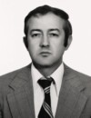 SVETOZAR Đorđijev RADULOVIĆ