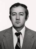 SVETOZAR Đorđijev RADULOVIĆ