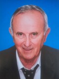 Todorović Milonje Milosav-Milo