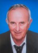 MILOSAV TODOROVIĆ