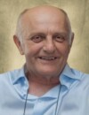  BRANKO VUKČEVIĆ 