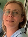Marina Mirović