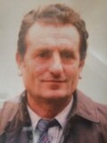 DRAGINJA I LUKA BULATOVIĆ
