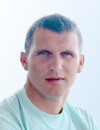  MIKOSAV – MIKO RADNIĆ 