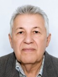 GOBOVIĆ Mata PETAR