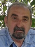 DRAGAN Mirašev IVANOVIĆ